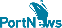 Port News